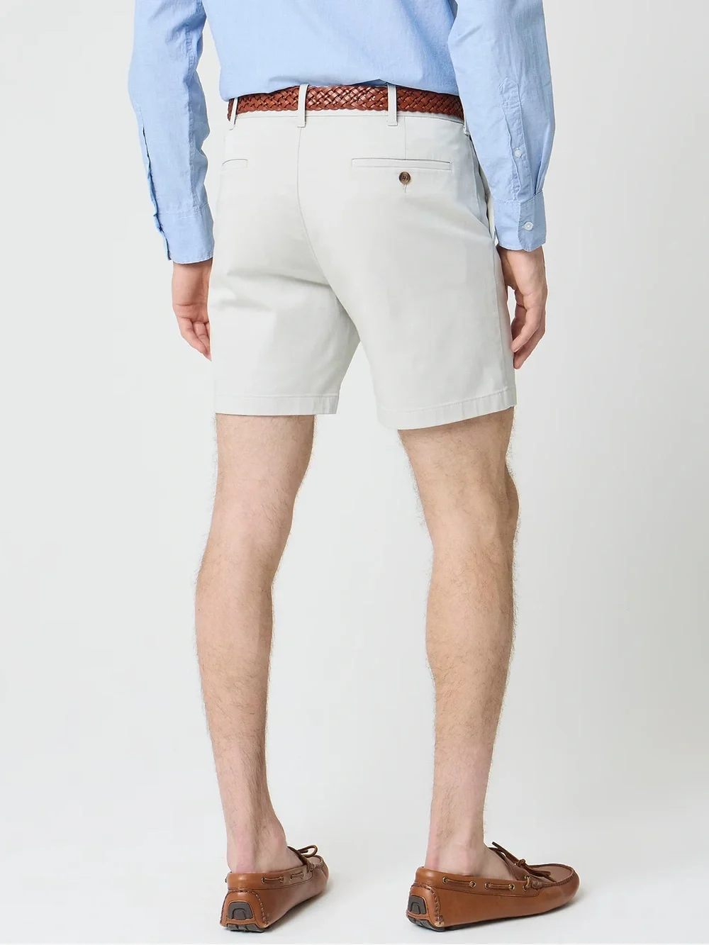 J. Crew brand new